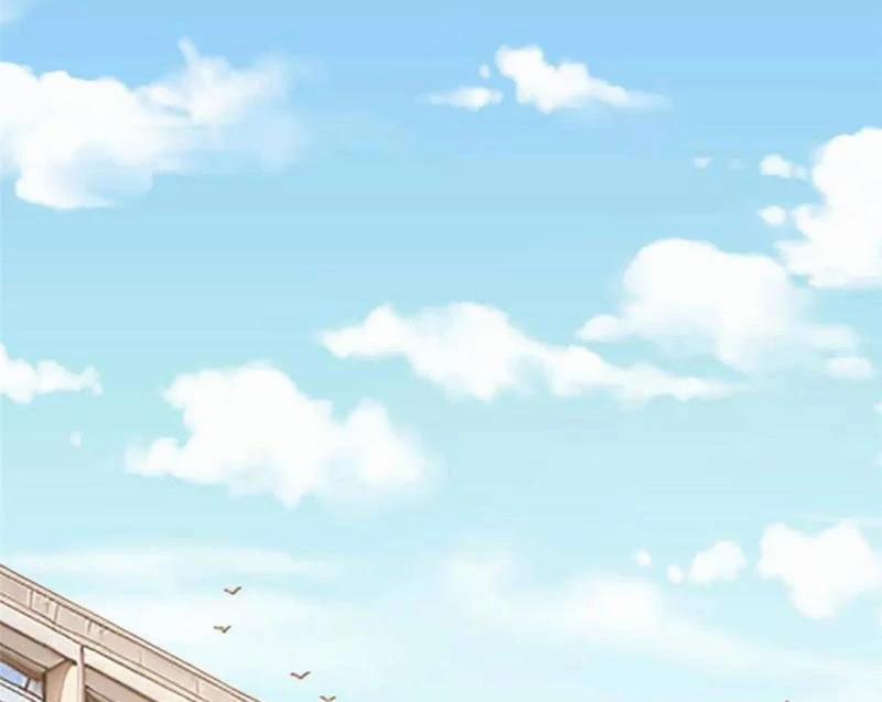 Trọng Sinh Không Làm Chạn Vương, Tôi Một Mình Nạp Game Thăng Cấp 145 trang 53