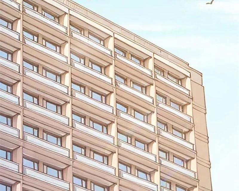 Trọng Sinh Không Làm Chạn Vương, Tôi Một Mình Nạp Game Thăng Cấp 145 trang 54