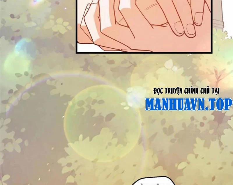 Trọng Sinh Không Làm Chạn Vương, Tôi Một Mình Nạp Game Thăng Cấp 145 trang 56