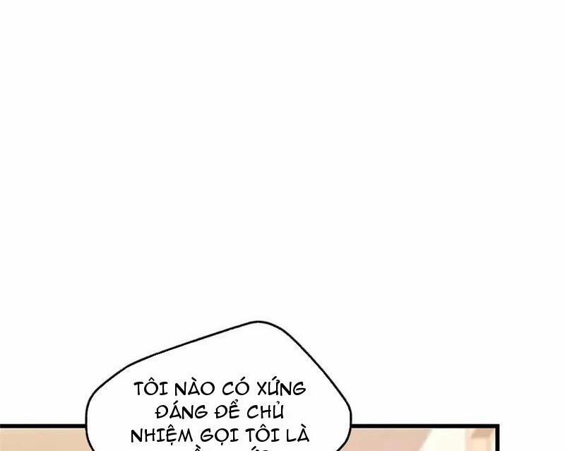Trọng Sinh Không Làm Chạn Vương, Tôi Một Mình Nạp Game Thăng Cấp 145 trang 59