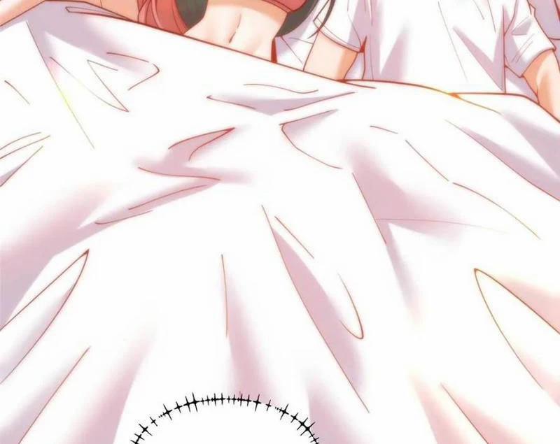 Trọng Sinh Không Làm Chạn Vương, Tôi Một Mình Nạp Game Thăng Cấp 145 trang 6