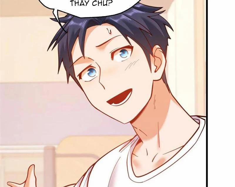 Trọng Sinh Không Làm Chạn Vương, Tôi Một Mình Nạp Game Thăng Cấp 145 trang 60