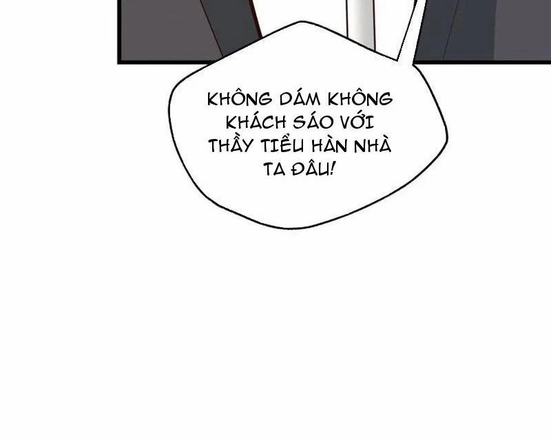 Trọng Sinh Không Làm Chạn Vương, Tôi Một Mình Nạp Game Thăng Cấp 145 trang 65