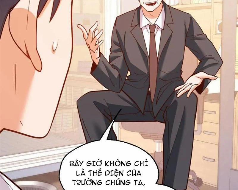 Trọng Sinh Không Làm Chạn Vương, Tôi Một Mình Nạp Game Thăng Cấp 145 trang 67