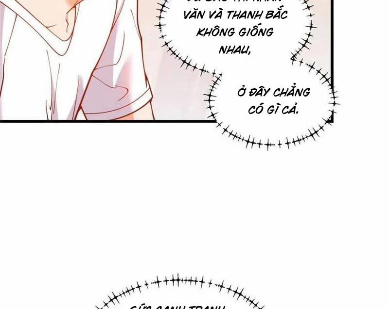 Trọng Sinh Không Làm Chạn Vương, Tôi Một Mình Nạp Game Thăng Cấp 145 trang 70