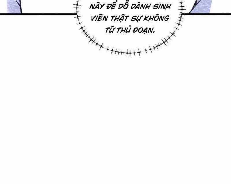 Trọng Sinh Không Làm Chạn Vương, Tôi Một Mình Nạp Game Thăng Cấp 145 trang 76