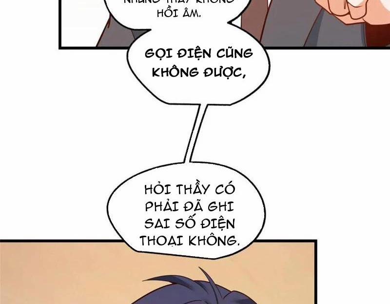 Trọng Sinh Không Làm Chạn Vương, Tôi Một Mình Nạp Game Thăng Cấp 145 trang 82