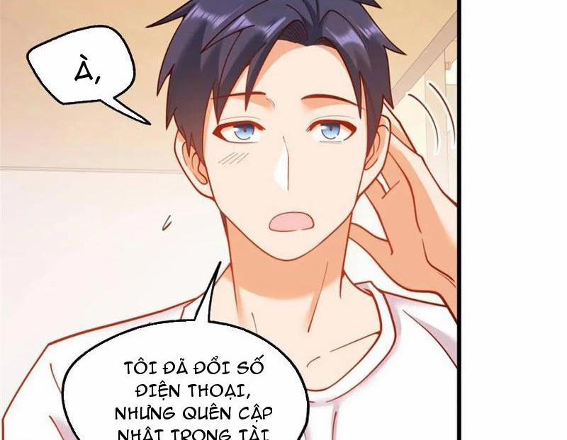 Trọng Sinh Không Làm Chạn Vương, Tôi Một Mình Nạp Game Thăng Cấp 145 trang 83