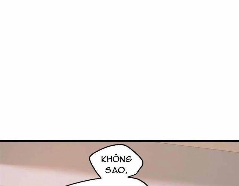 Trọng Sinh Không Làm Chạn Vương, Tôi Một Mình Nạp Game Thăng Cấp 145 trang 87