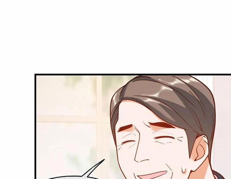 Trọng Sinh Không Làm Chạn Vương, Tôi Một Mình Nạp Game Thăng Cấp 145 trang 90