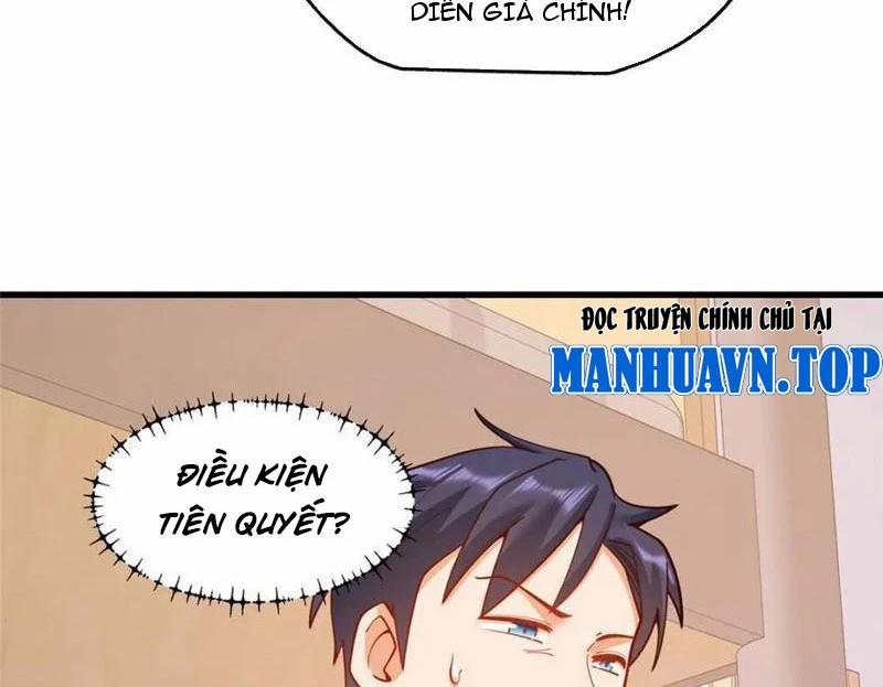 Trọng Sinh Không Làm Chạn Vương, Tôi Một Mình Nạp Game Thăng Cấp 145 trang 92