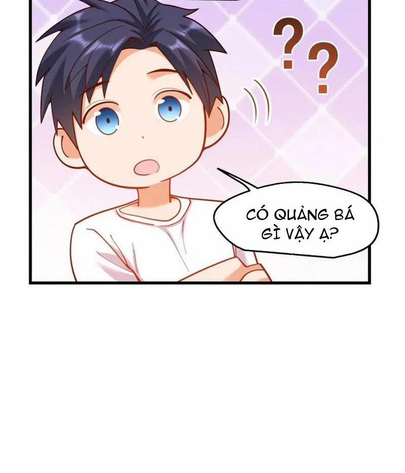 Trọng Sinh Không Làm Chạn Vương, Tôi Một Mình Nạp Game Thăng Cấp 146 trang 10