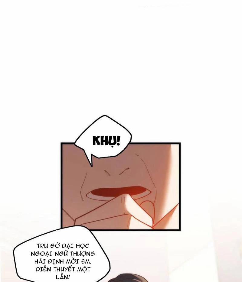 Trọng Sinh Không Làm Chạn Vương, Tôi Một Mình Nạp Game Thăng Cấp 146 trang 11