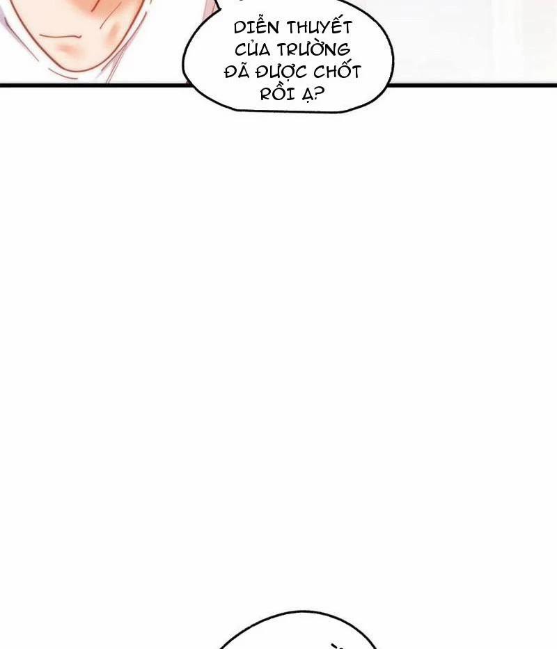 Trọng Sinh Không Làm Chạn Vương, Tôi Một Mình Nạp Game Thăng Cấp 146 trang 14