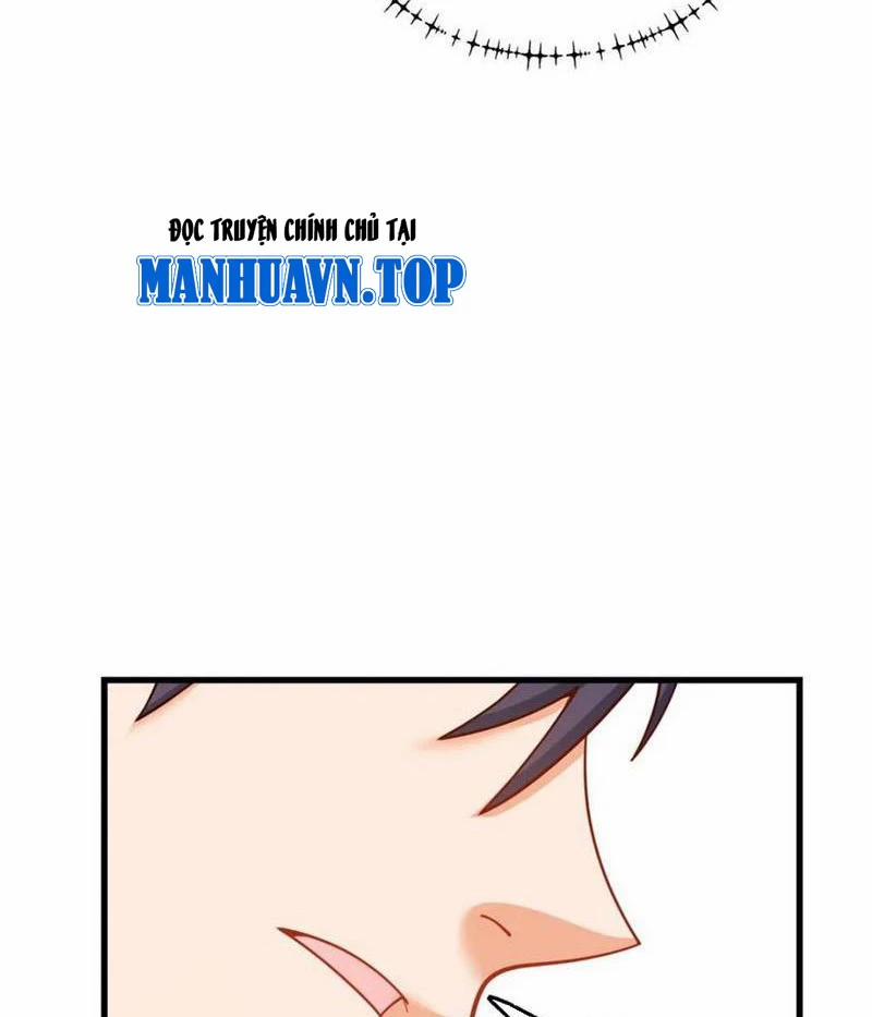Trọng Sinh Không Làm Chạn Vương, Tôi Một Mình Nạp Game Thăng Cấp 146 trang 18