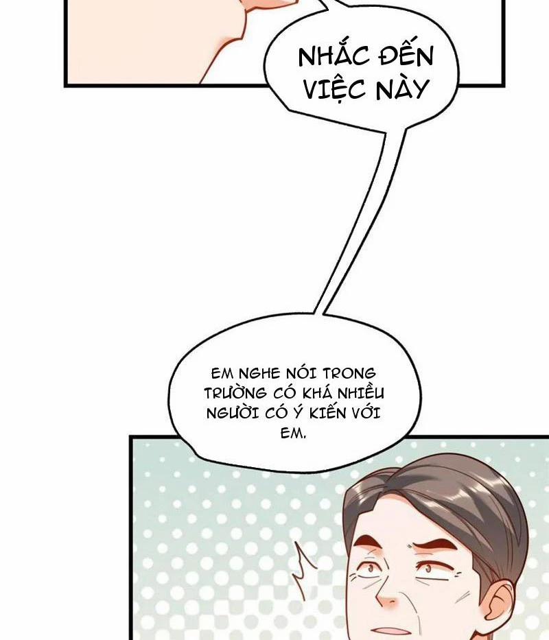 Trọng Sinh Không Làm Chạn Vương, Tôi Một Mình Nạp Game Thăng Cấp 146 trang 19