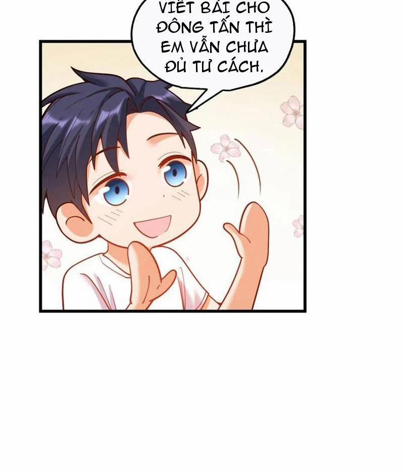 Trọng Sinh Không Làm Chạn Vương, Tôi Một Mình Nạp Game Thăng Cấp 146 trang 2