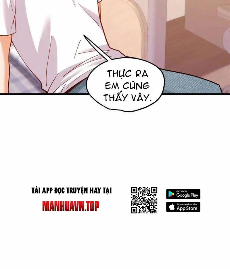 Trọng Sinh Không Làm Chạn Vương, Tôi Một Mình Nạp Game Thăng Cấp 146 trang 24