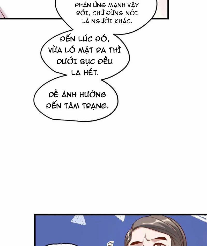 Trọng Sinh Không Làm Chạn Vương, Tôi Một Mình Nạp Game Thăng Cấp 146 trang 26