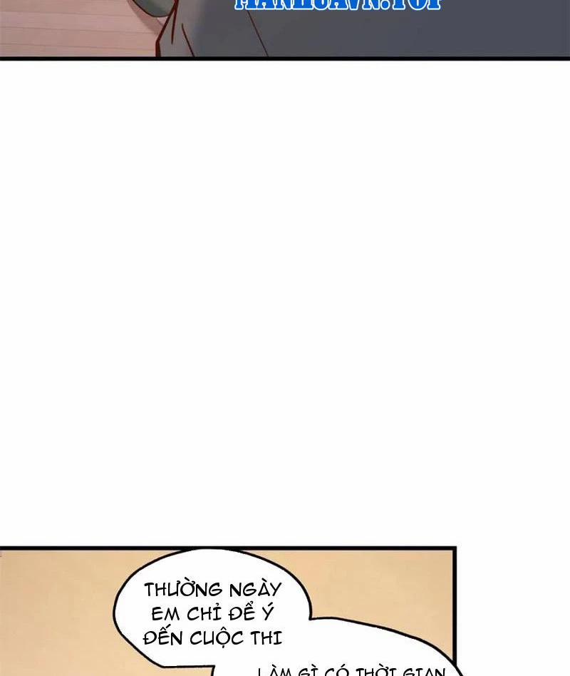 Trọng Sinh Không Làm Chạn Vương, Tôi Một Mình Nạp Game Thăng Cấp 146 trang 37