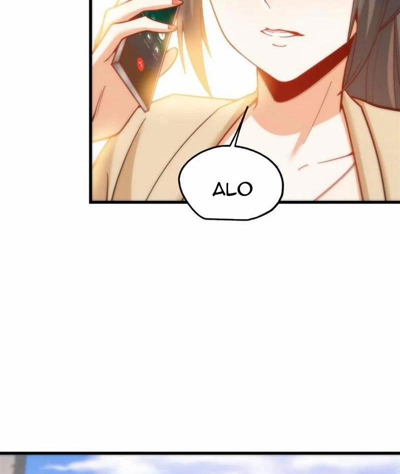 Trọng Sinh Không Làm Chạn Vương, Tôi Một Mình Nạp Game Thăng Cấp 146 trang 47