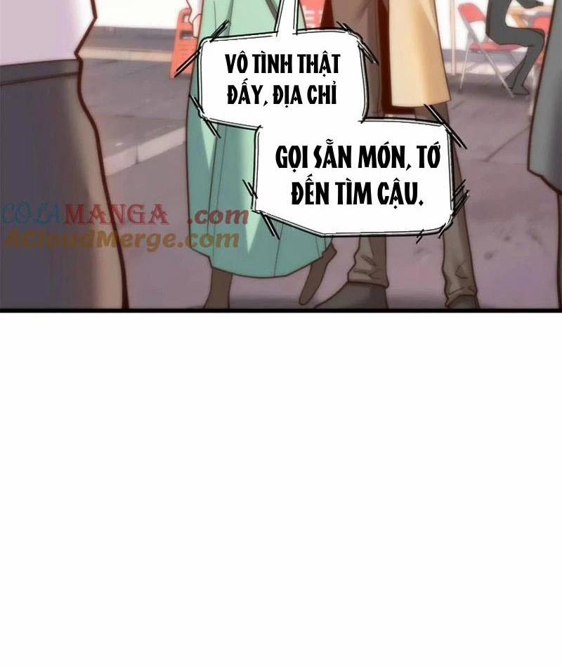 Trọng Sinh Không Làm Chạn Vương, Tôi Một Mình Nạp Game Thăng Cấp 146 trang 49