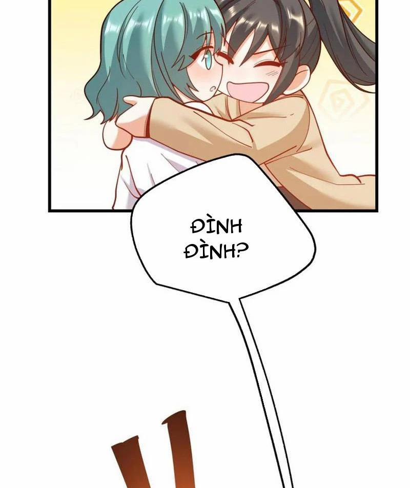 Trọng Sinh Không Làm Chạn Vương, Tôi Một Mình Nạp Game Thăng Cấp 146 trang 54