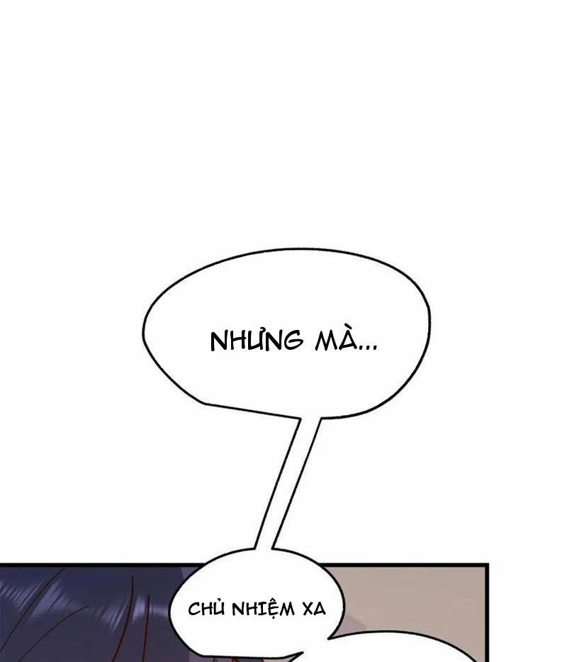 Trọng Sinh Không Làm Chạn Vương, Tôi Một Mình Nạp Game Thăng Cấp 146 trang 6