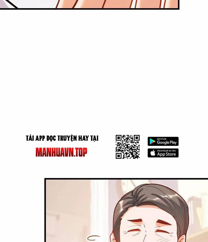 Trọng Sinh Không Làm Chạn Vương, Tôi Một Mình Nạp Game Thăng Cấp 146 trang 8