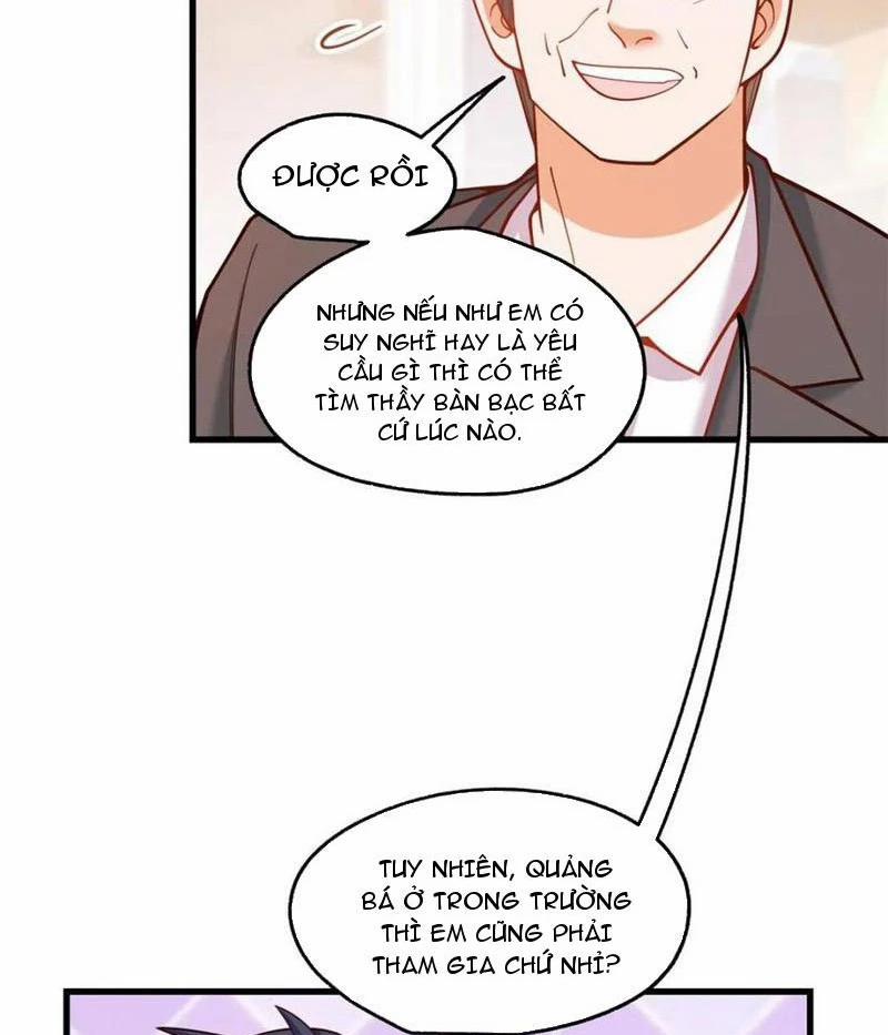 Trọng Sinh Không Làm Chạn Vương, Tôi Một Mình Nạp Game Thăng Cấp 146 trang 9