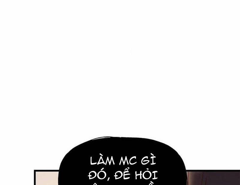 Trọng Sinh Không Làm Chạn Vương, Tôi Một Mình Nạp Game Thăng Cấp 147 trang 106