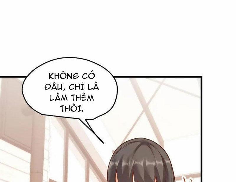 Trọng Sinh Không Làm Chạn Vương, Tôi Một Mình Nạp Game Thăng Cấp 147 trang 109
