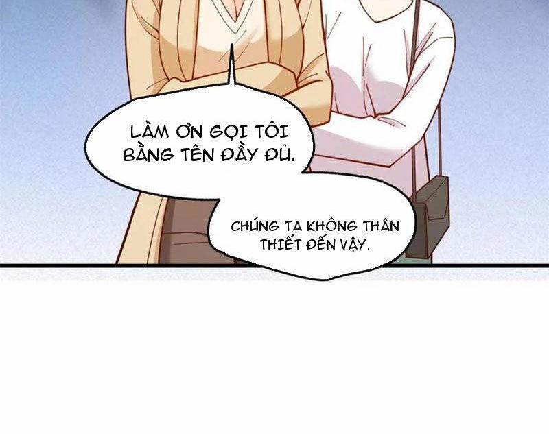 Trọng Sinh Không Làm Chạn Vương, Tôi Một Mình Nạp Game Thăng Cấp 147 trang 11