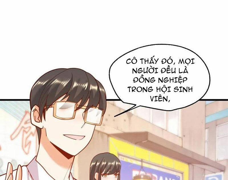 Trọng Sinh Không Làm Chạn Vương, Tôi Một Mình Nạp Game Thăng Cấp 147 trang 14