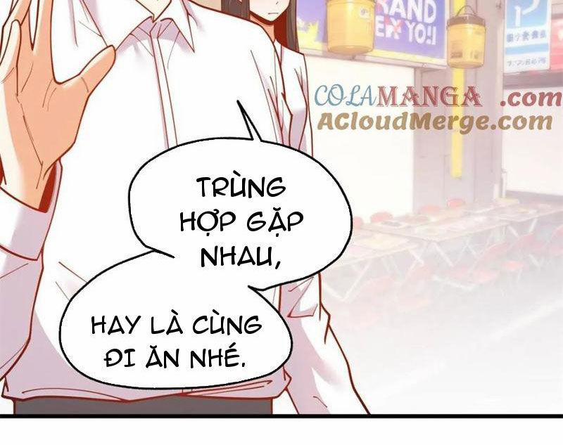 Trọng Sinh Không Làm Chạn Vương, Tôi Một Mình Nạp Game Thăng Cấp 147 trang 15