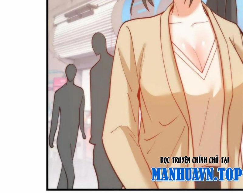 Trọng Sinh Không Làm Chạn Vương, Tôi Một Mình Nạp Game Thăng Cấp 147 trang 18