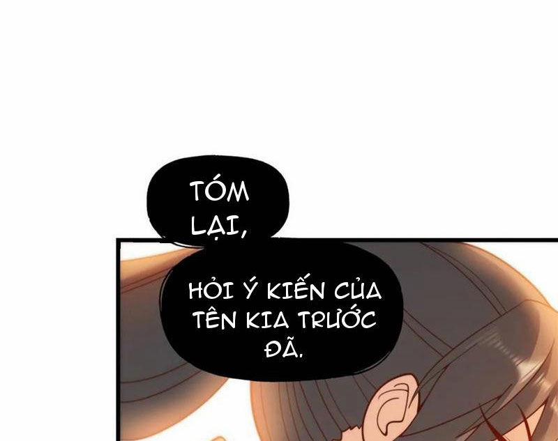 Trọng Sinh Không Làm Chạn Vương, Tôi Một Mình Nạp Game Thăng Cấp 147 trang 28