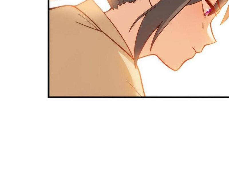 Trọng Sinh Không Làm Chạn Vương, Tôi Một Mình Nạp Game Thăng Cấp 147 trang 29