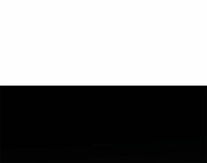 Trọng Sinh Không Làm Chạn Vương, Tôi Một Mình Nạp Game Thăng Cấp 147 trang 3