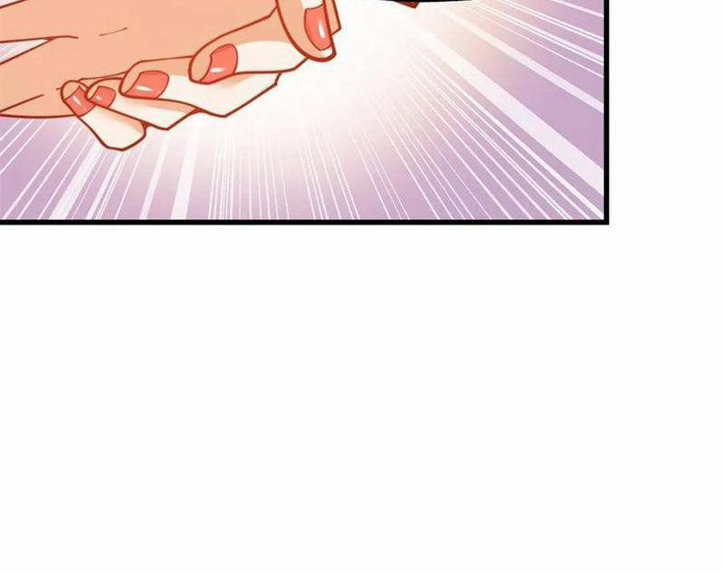 Trọng Sinh Không Làm Chạn Vương, Tôi Một Mình Nạp Game Thăng Cấp 147 trang 32