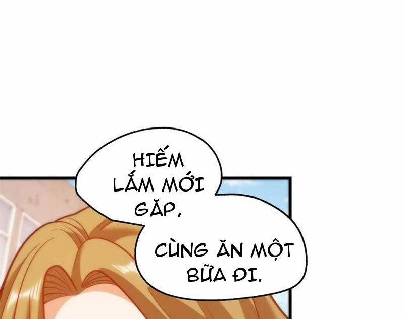 Trọng Sinh Không Làm Chạn Vương, Tôi Một Mình Nạp Game Thăng Cấp 147 trang 36