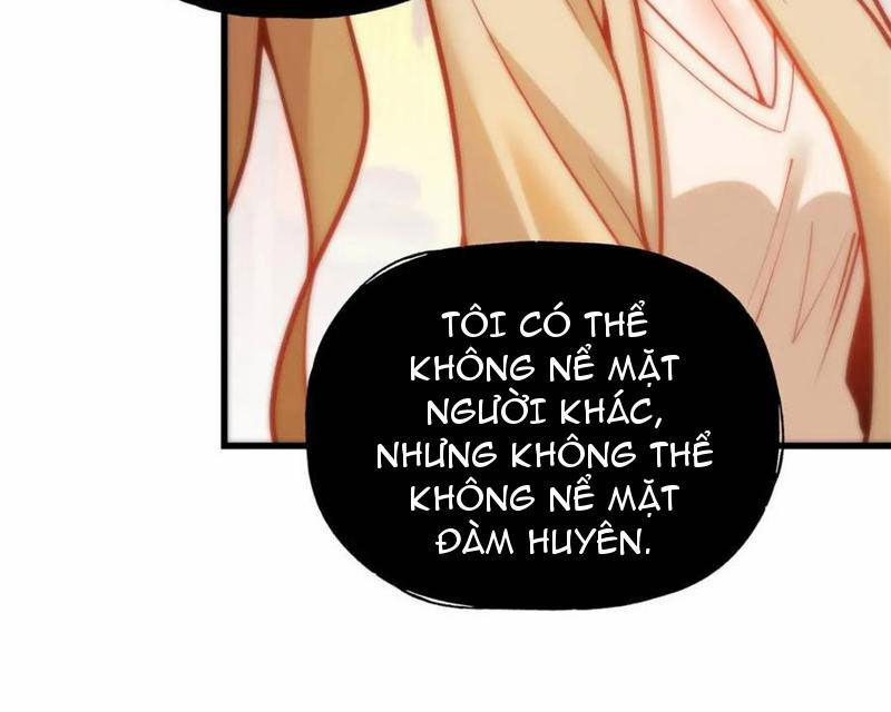Trọng Sinh Không Làm Chạn Vương, Tôi Một Mình Nạp Game Thăng Cấp 147 trang 40