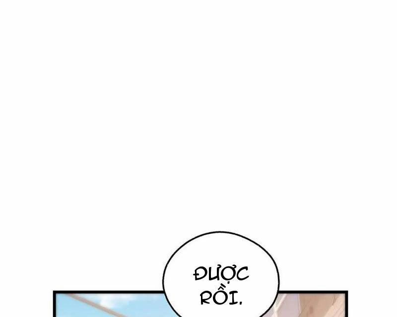 Trọng Sinh Không Làm Chạn Vương, Tôi Một Mình Nạp Game Thăng Cấp 147 trang 41