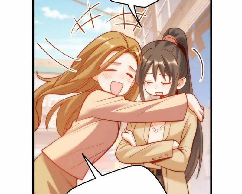 Trọng Sinh Không Làm Chạn Vương, Tôi Một Mình Nạp Game Thăng Cấp 147 trang 42