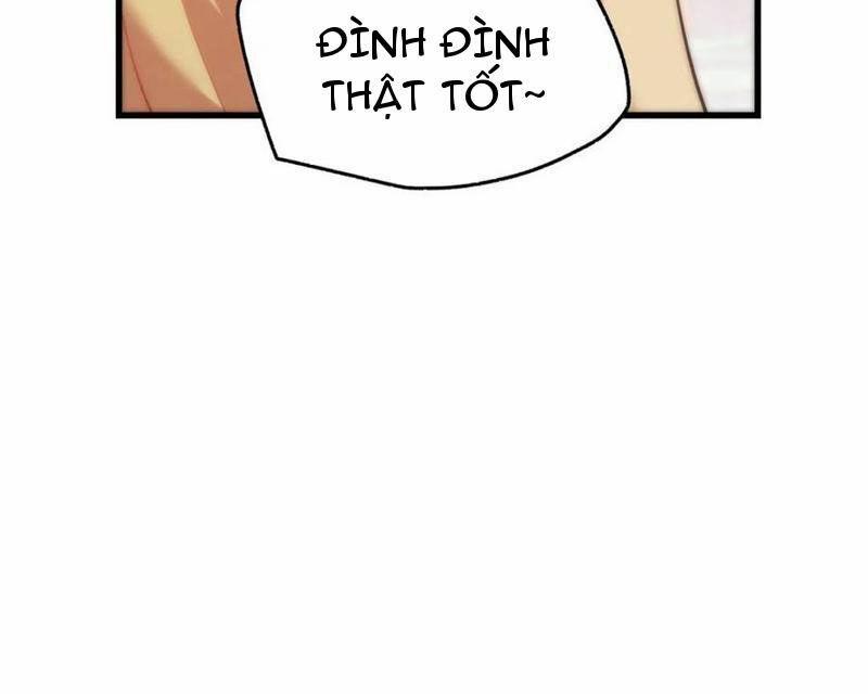 Trọng Sinh Không Làm Chạn Vương, Tôi Một Mình Nạp Game Thăng Cấp 147 trang 43