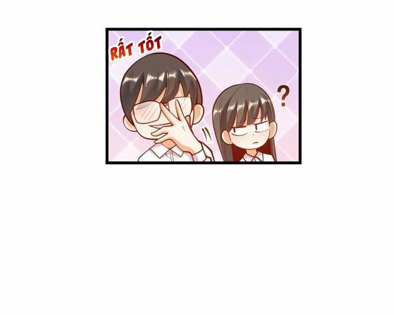 Trọng Sinh Không Làm Chạn Vương, Tôi Một Mình Nạp Game Thăng Cấp 147 trang 44