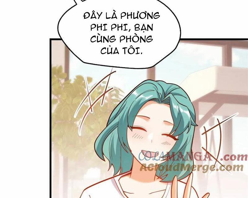 Trọng Sinh Không Làm Chạn Vương, Tôi Một Mình Nạp Game Thăng Cấp 147 trang 53