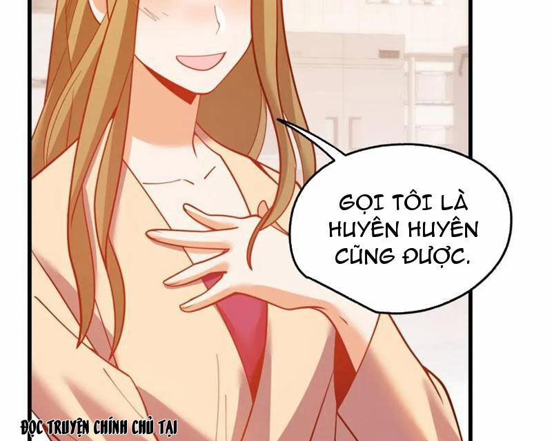 Trọng Sinh Không Làm Chạn Vương, Tôi Một Mình Nạp Game Thăng Cấp 147 trang 56