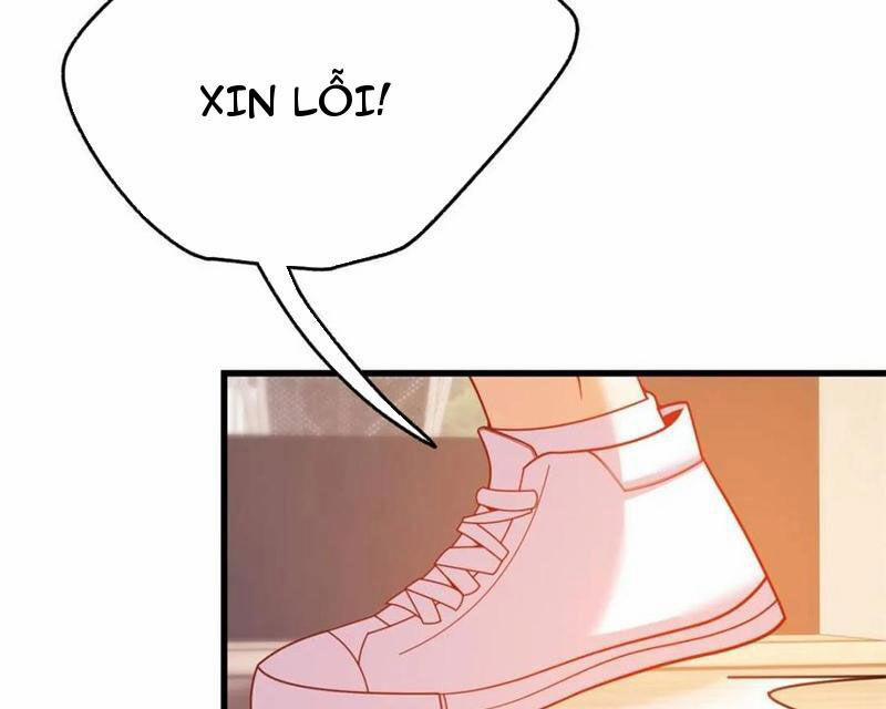 Trọng Sinh Không Làm Chạn Vương, Tôi Một Mình Nạp Game Thăng Cấp 147 trang 61