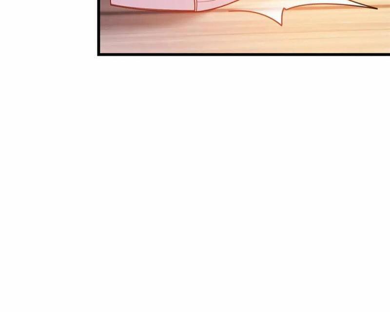 Trọng Sinh Không Làm Chạn Vương, Tôi Một Mình Nạp Game Thăng Cấp 147 trang 62